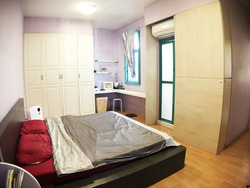 Blk 484 Segar Road (Bukit Panjang), HDB 5 Rooms #191333722